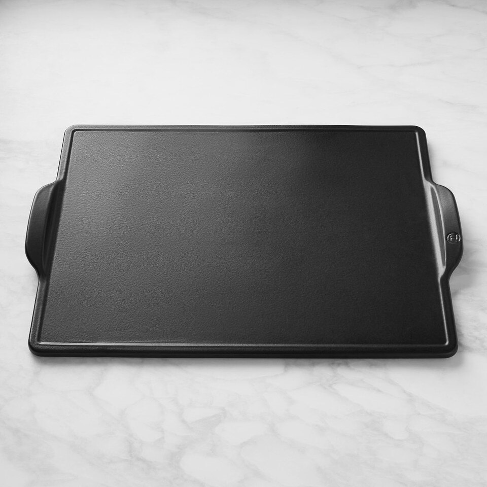 Emile Henry Rectangular Pizza Stone Williams Sonoma Australia